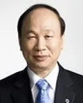 대학교수인 구양근의 대표 이미지
