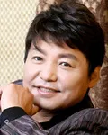 가수인 진국이의 대표 이미지