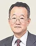 대학교수인 김중은의 대표 이미지