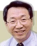 대학교수인 김인환의 대표 이미지