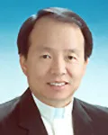 대학교수인 이석재의 대표 이미지