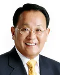 (전직)특수단체인, (전직)대학교수인 이승국의 대표 이미지