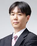 e스포츠감독인 김은동의 대표 이미지