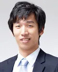 e스포츠코치인 조규백의 대표 이미지