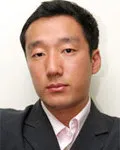 (전직)e스포츠코치인 김승범의 대표 이미지