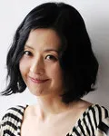방송인인 서정희의 대표 이미지