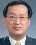 대학교수인 임용철의 대표 이미지