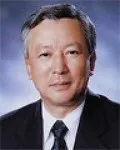 대학교수인 김선종의 대표 이미지
