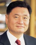 대학교수인 박준영의 대표 이미지