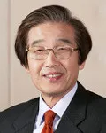 (전직)대학교수인 도한호의 대표 이미지