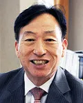 (전직)대학교수인 설동호의 대표 이미지