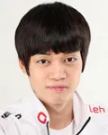 (전직)프로게이머인 남승현의 대표 이미지