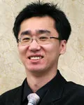 (전직)e스포츠코치인 서형석의 대표 이미지