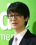 e스포츠코치인 이효민의 대표 이미지