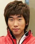 프로게이머인 이승석의 대표 이미지