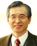 대학교수인 정규남의 대표 이미지