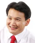 대학교수인 임현모의 대표 이미지