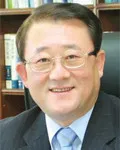 대학교수인 김혁종의 대표 이미지
