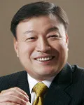 대학교수인 오장원의 대표 이미지