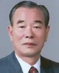 대학교수인 임일남의 대표 이미지