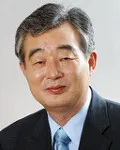 대학교수인 강정채의 대표 이미지