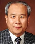 대학교수인 차종순의 대표 이미지
