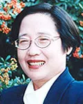 대학교수인 이영상의 대표 이미지