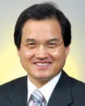 대학교수인 김성수의 대표 이미지