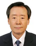(전직)대학교수인 양승택의 대표 이미지