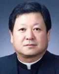 대학교수인 윤경철의 대표 이미지