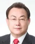 대학교수인 김문규의 대표 이미지