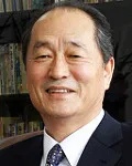 대학교수인 유선규의 대표 이미지