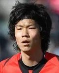 (전직)축구선수인 안현식의 대표 이미지