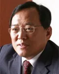 대학교수인 윤신일의 대표 이미지