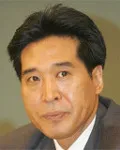 스포츠인, (전직)농구감독인 신선우의 대표 이미지