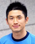 축구선수인 오세룡의 대표 이미지