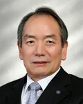 (전직)대학교수인 이천수의 대표 이미지