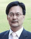 대학교수인 박일영의 대표 이미지