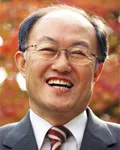 대학교수인 목창균의 대표 이미지
