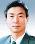 대학교수인 문성모의 대표 이미지