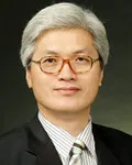 (전직)대학교수인 정상운의 대표 이미지