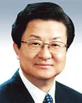 대학교수인 고세진의 대표 이미지