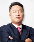 농구감독, (전직)농구선수인 전창진의 대표 이미지