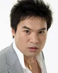 영화배우인 임세호의 대표 이미지