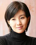 소설가인 이홍의 대표 이미지