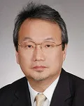 대학교수인 여준구의 대표 이미지