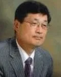 대학교수인 최충현의 대표 이미지