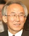 대학교수인 최현섭의 대표 이미지