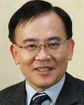 대학교수인 박석순의 대표 이미지