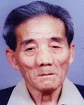 시민운동가인 양길웅의 대표 이미지
